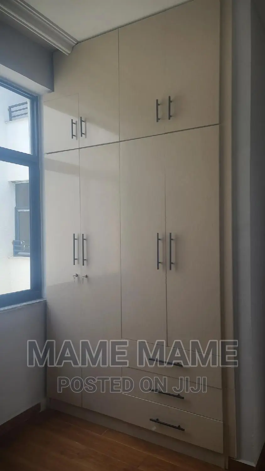 3bdrm Apartment in Addis Abeba, Bole for rent