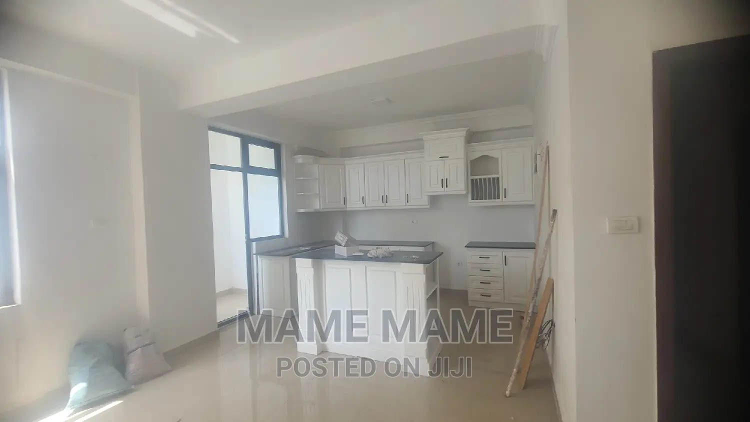3bdrm Apartment in Addis Abeba, Bole for rent