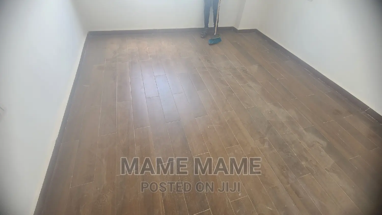 3bdrm Apartment in Addis Abeba, Bole for rent