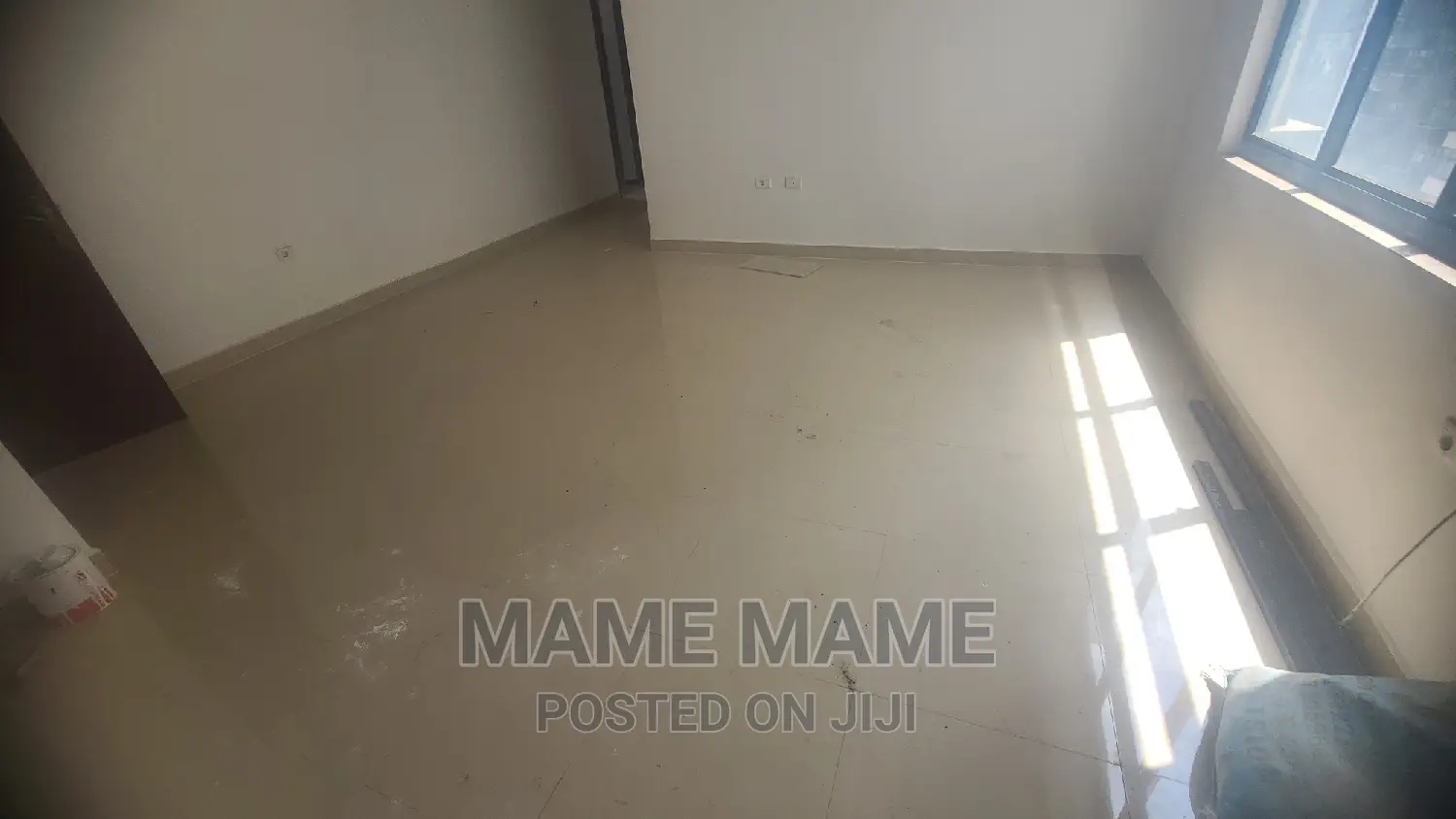 3bdrm Apartment in Addis Abeba, Bole for rent