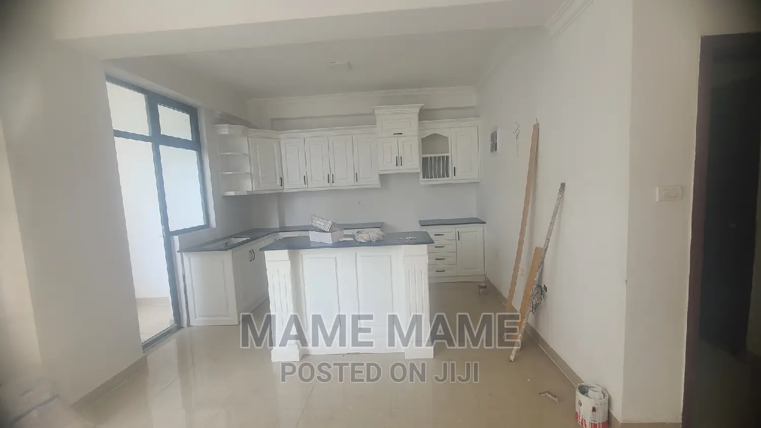 3bdrm Apartment in Addis Abeba, Bole for rent