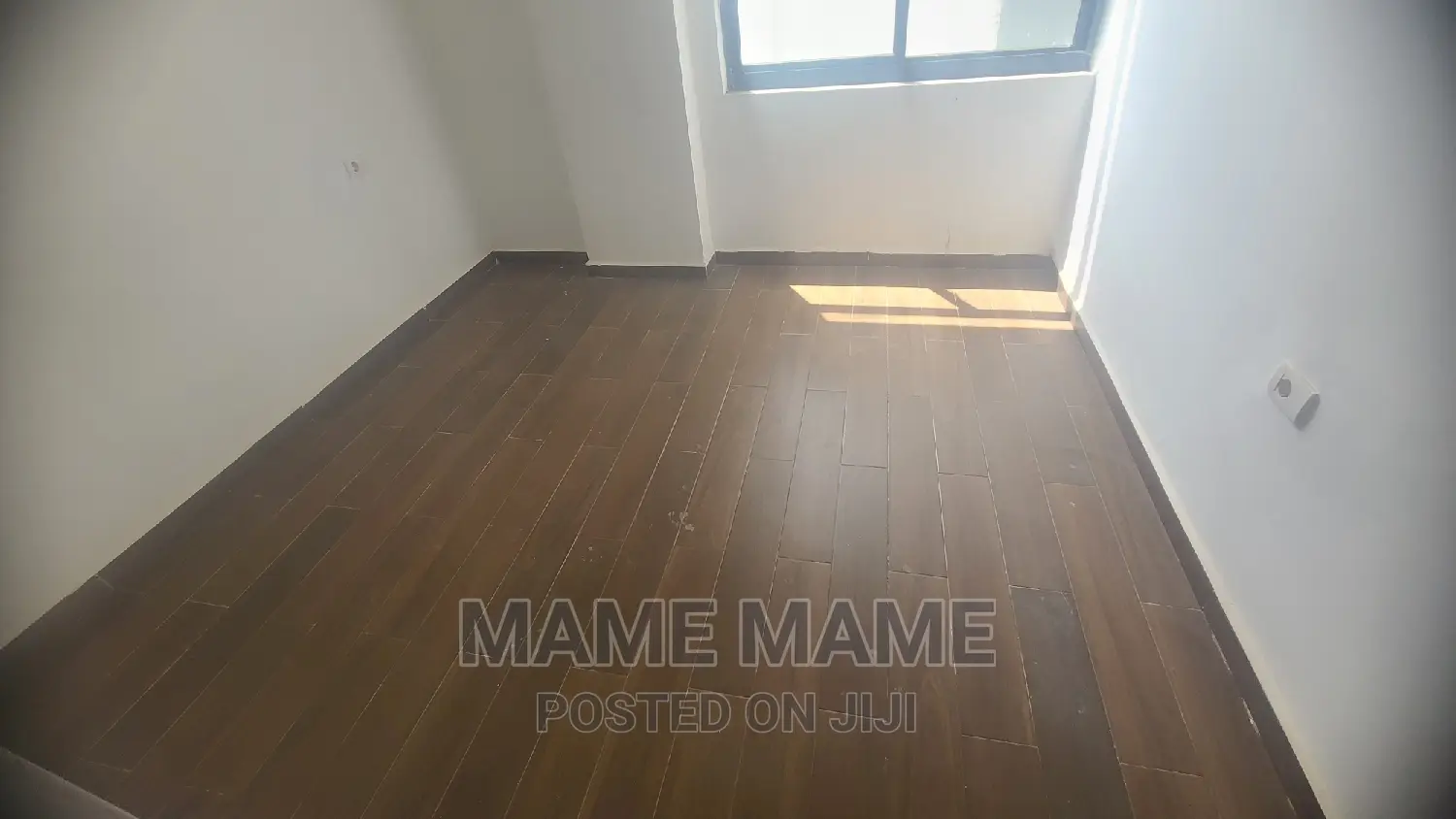 3bdrm Apartment in Addis Abeba, Bole for rent