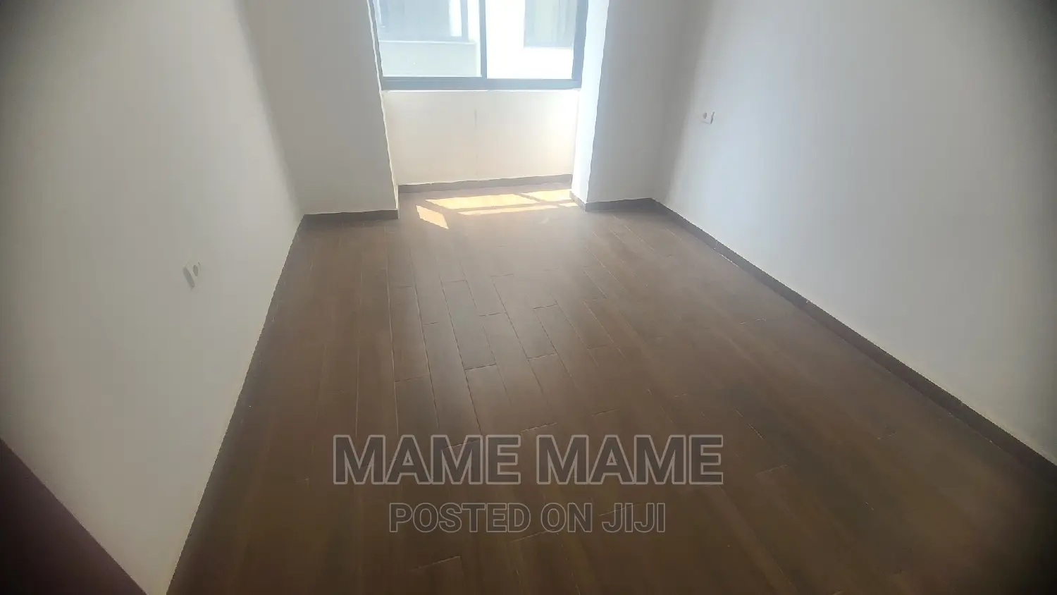 3bdrm Apartment in Addis Abeba, Bole for rent