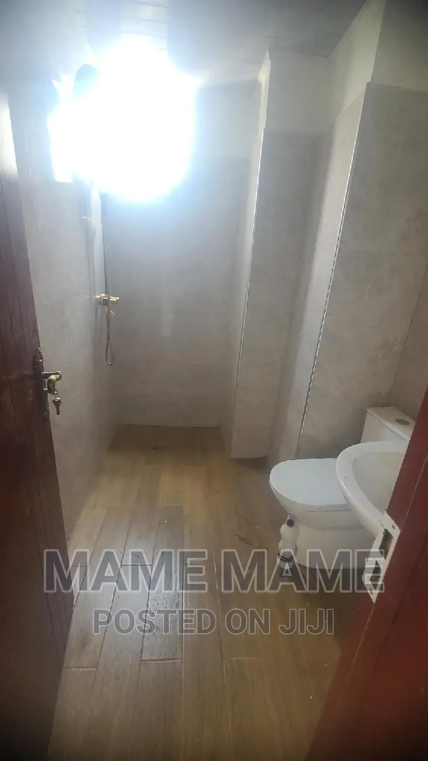 3bdrm Apartment in Addis Abeba, Bole for rent