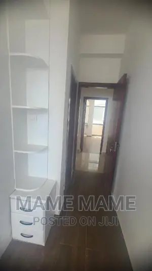 3bdrm Apartment in Addis Abeba, Bole for rent