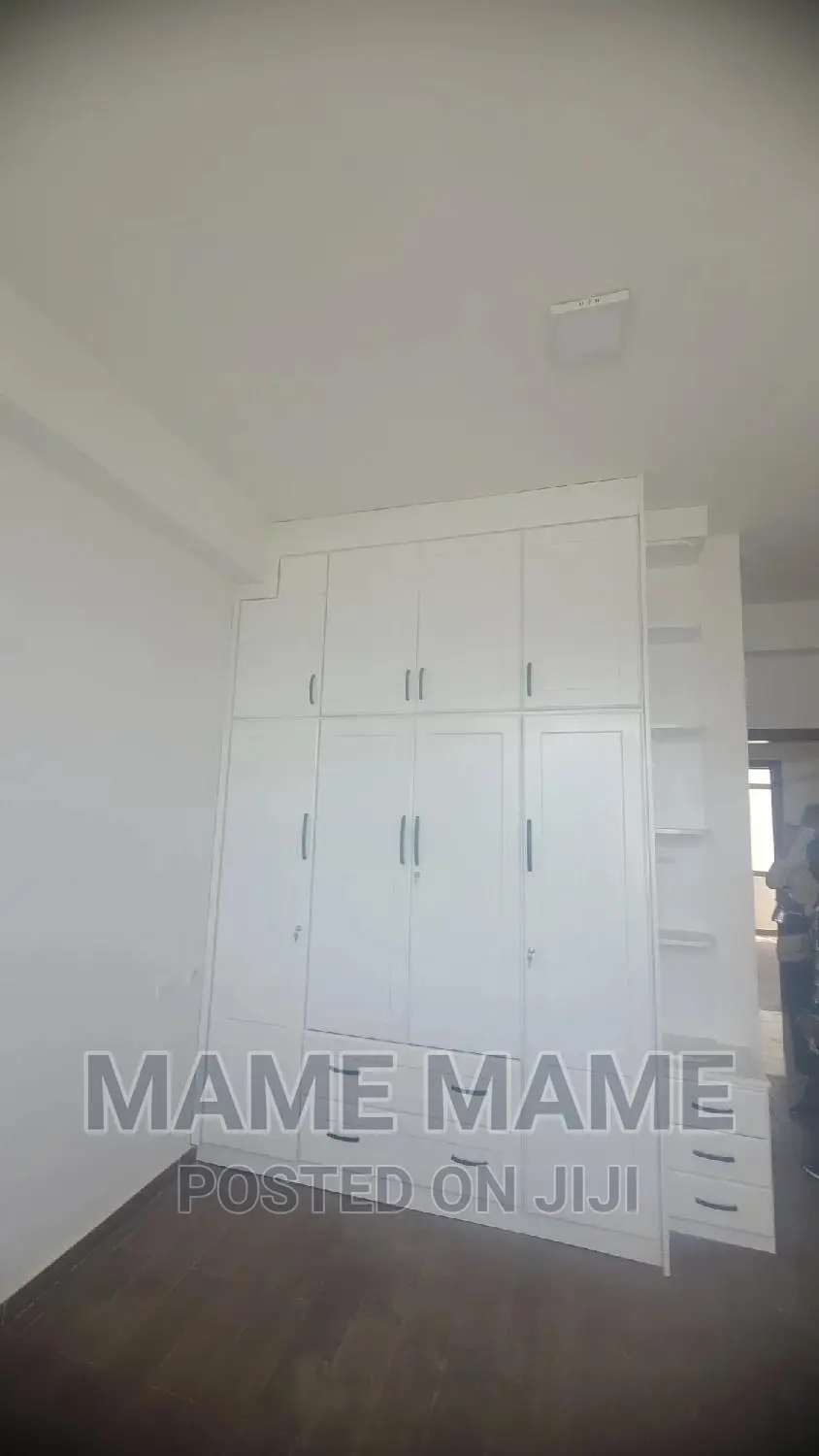 3bdrm Apartment in Addis Abeba, Bole for rent