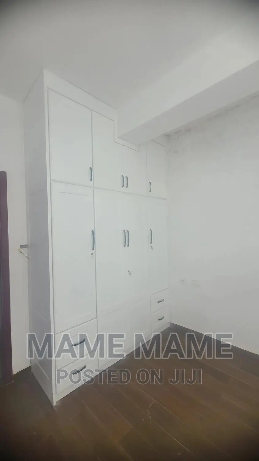 3bdrm Apartment in Addis Abeba, Bole for rent
