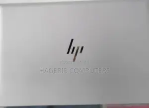New Laptop HP EliteBook 830 G7 16GB Intel Core I7 SSD 512GB
