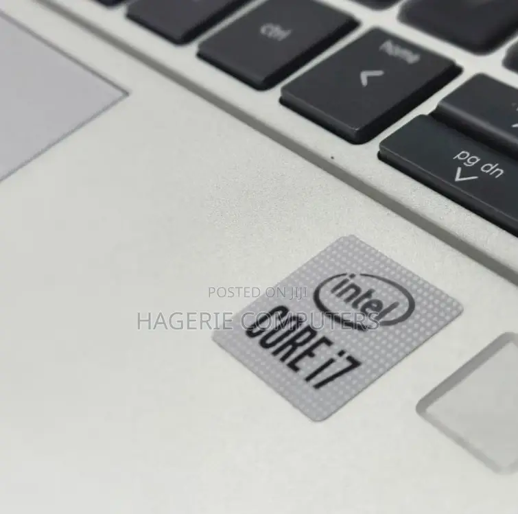 New Laptop HP EliteBook 830 G7 16GB Intel Core I7 SSD 512GB