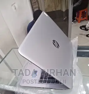New Laptop HP EliteBook 840 8GB Intel Core I5 SSD 1T
