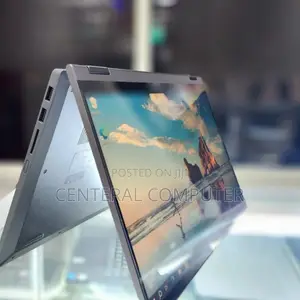 Photo - New Laptop Lenovo Flex 5 16GB Intel Core I5 SSD 512GB