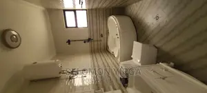 4bdrm Villa in አድስ አበባ, Yeka for sale