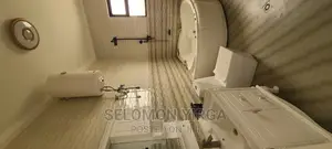 4bdrm Villa in አድስ አበባ, Yeka for sale