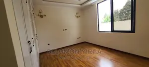 4bdrm Villa in አድስ አበባ, Yeka for sale