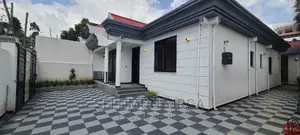 Photo - 4bdrm Villa in አድስ አበባ, Yeka for sale