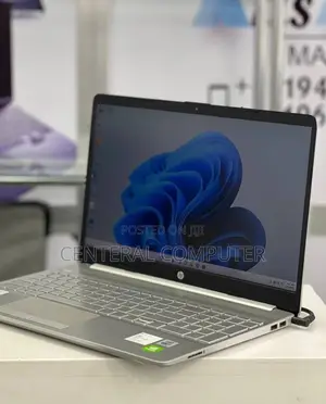 New Laptop HP Stream Notebook 16GB Intel Core I7 SSD 512GB