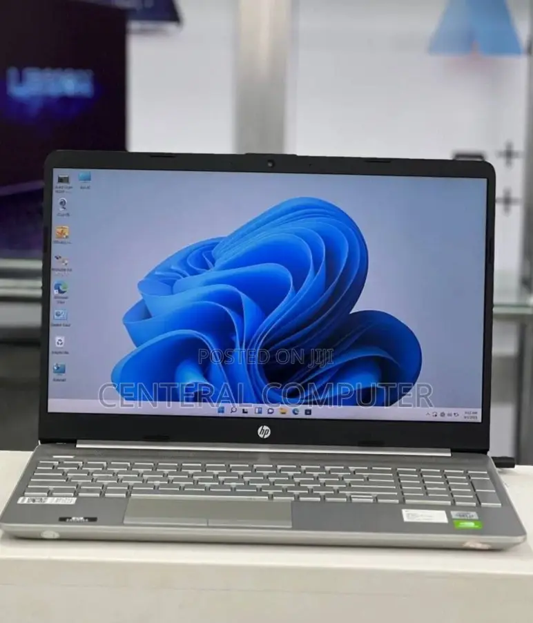 New Laptop HP Stream Notebook 16GB Intel Core I7 SSD 512GB