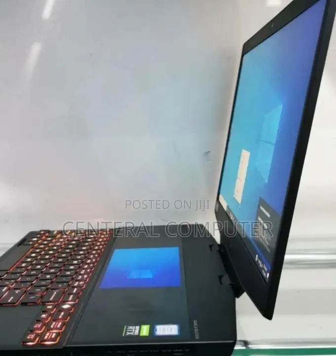 New Laptop HP Omen X 32GB Intel Core I7 SSD 1T