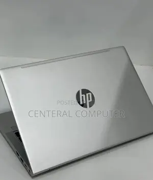 New Laptop HP 430 G3 16GB Intel Core I5 SSD 512GB