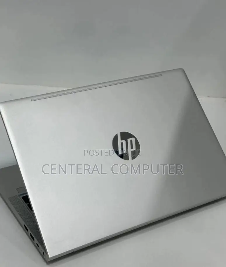 New Laptop HP 430 G3 16GB Intel Core I5 SSD 512GB