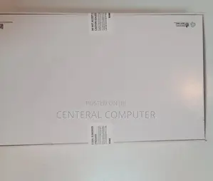 New Samsung Galaxy Tab A7 Lite 32 GB Gray