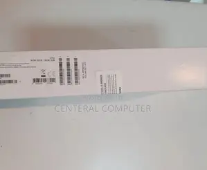 New Samsung Galaxy Tab A7 Lite 32 GB Gray