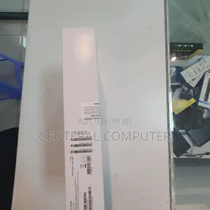 New Samsung Galaxy Tab A7 Lite 32 GB Gray