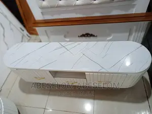 1,50 Cm ቲቪ እስታንድ