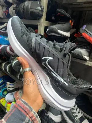 Orginal Nike