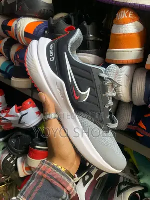 Orginal Nike