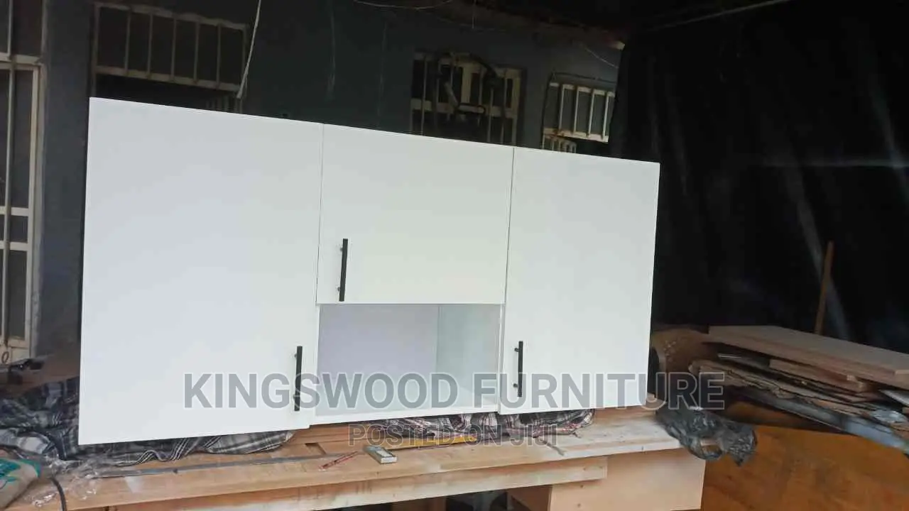 Kitchen Top 150cmx70x35