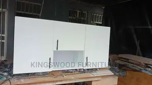 Photo - Kitchen Top 150cmx70x35