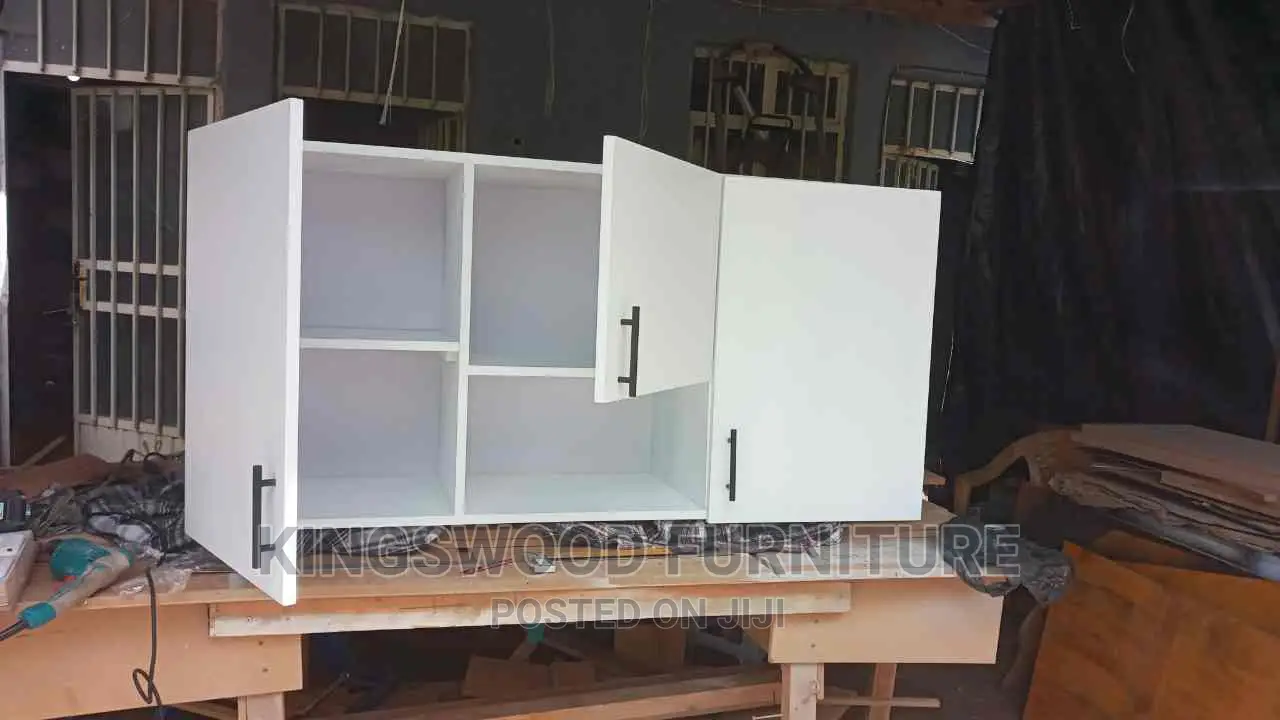 Kitchen Top 150cmx70x35