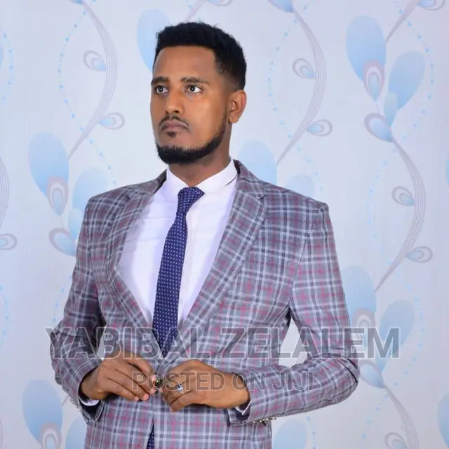 Software Engineering