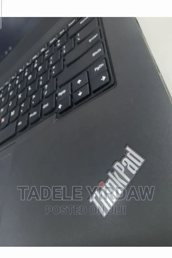 Laptop Lenovo ThinkPad T440s 8GB Intel Core I7 HDD 1T