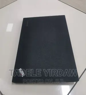 Laptop Lenovo ThinkPad T440s 8GB Intel Core I7 HDD 1T