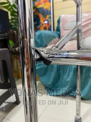 COMMODE CHAIR  Onhand Brandnew High Quality COD