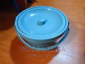 Commode Chair/ Urinal for Elderly/ Patient