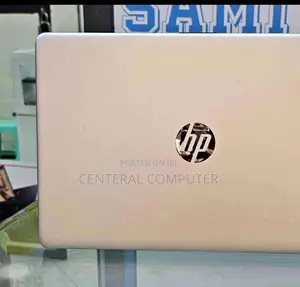 New Laptop HP Pavilion 11 16GB AMD Ryzen 7 SSD 512GB