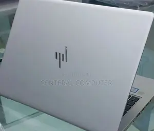 New Laptop HP 255 G5 16GB Intel Core I7 SSD 512GB