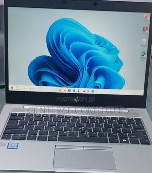 New Laptop HP 255 G5 16GB Intel Core I7 SSD 512GB