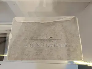 New Samsung Galaxy Tab S6 128 GB Silver