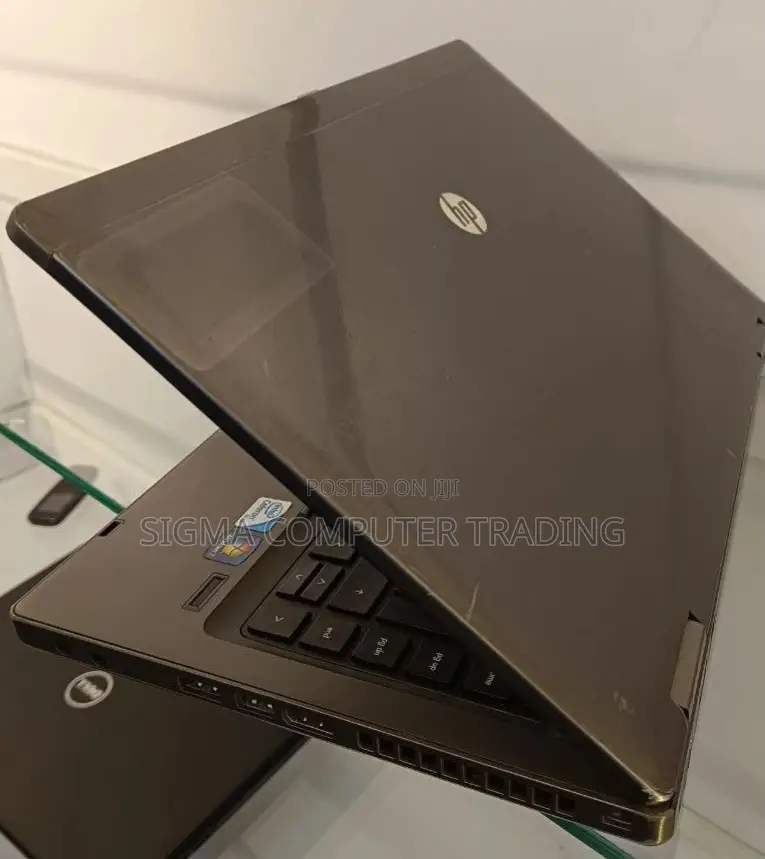 Laptop HP Probook 11 EE G1 4GB Intel Pentium HDD 320GB