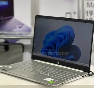 New Laptop HP Stream Notebook 16GB Intel Core I7 SSD 512GB