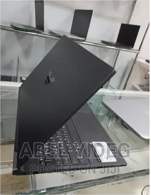 Photo - New Laptop HP 16GB Intel Core I7 SSD 512GB