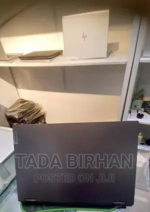 New Laptop Lenovo IdeaPad Z570 16GB AMD Ryzen 7 SSD 512GB