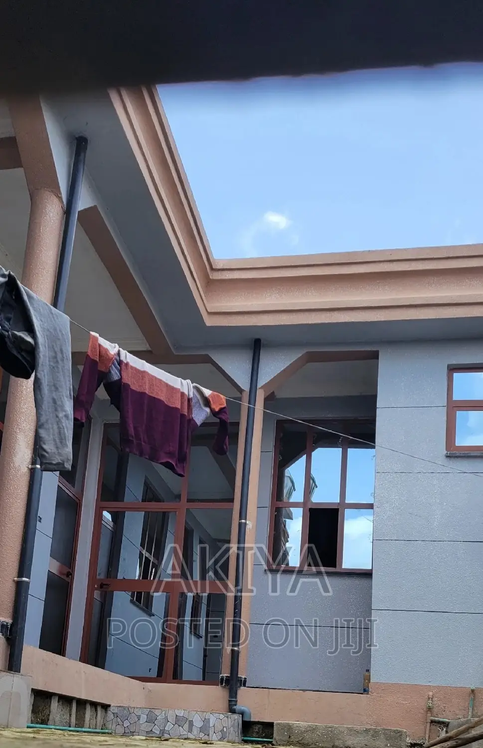 3bdrm House in House, Oromia-Finfinne for sale