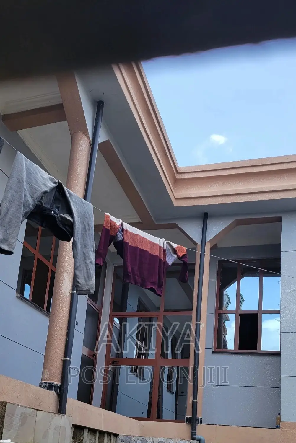 3bdrm House in House, Oromia-Finfinne for sale