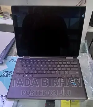 Photo - New Laptop HP Spectra 13 16GB Intel Core I7 SSD 512GB