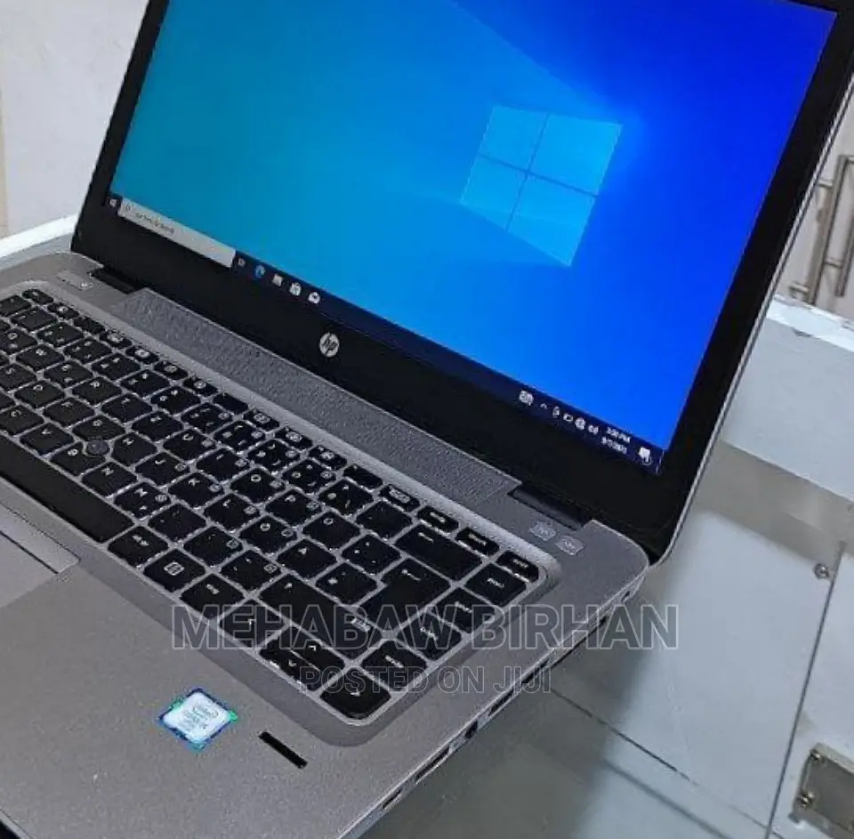 New Laptop HP Omen 15 16GB Intel Core I7 HDD+SSD 1T